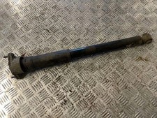 MERCEDES-BENZ C W204 Stoßdämpfer hinten rechts A2043260300 2.20 Diesel 22164882