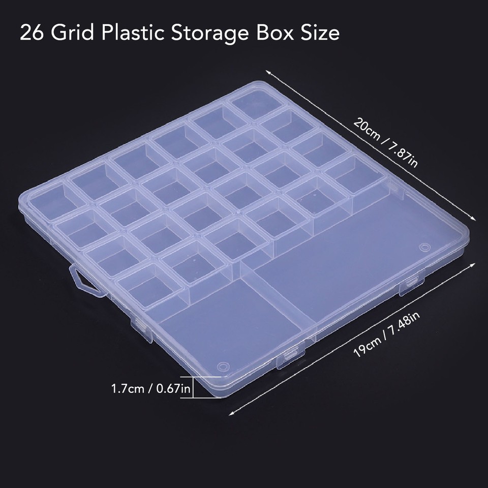 Ziplock