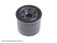 Blue Print Hydraulikfilter, Automatikgetriebe ADS72104
