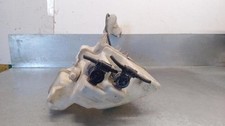 wischwasserbehälter LAND ROVER FREELANDER 2 L359 6H5217C627CB rectp5637421