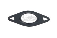Dichtung Ladeluftschlauch für Opel Astra, Cascada, Corsa 55559246