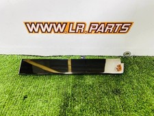 Baguette de porte Land Rover RANGE ROVER SPORT