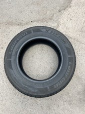 Laufenn X Fit Van 195/70R15C Part Worn Tyre