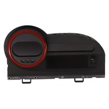 Compteur Renault TWINGO