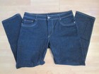 KUHL Kontrol Klassik Denim Jeans, Men 38 x 32 ExCond! — photo 1