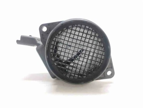 PEUGEOT 308 II Luftmassenmesser 9629471080 2.00 Diesel 68kw 2002 32591478