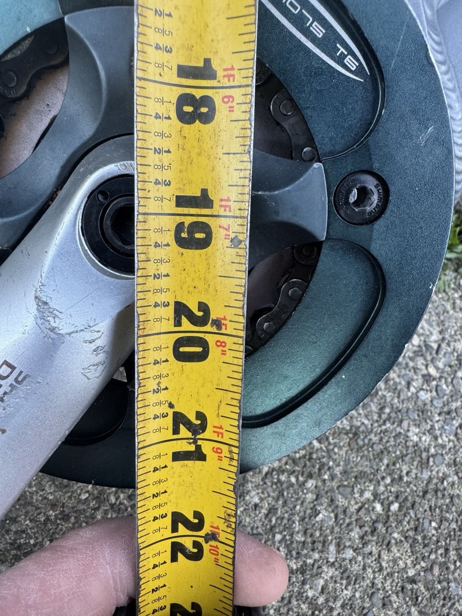 s-l1200.jpg