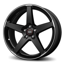Jantes Infiniti QX30