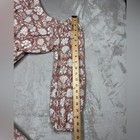 Bild 10 von 16