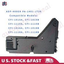 For SONY Playstation 5 PS5 10/11/12 Power Supply ADP-400ER