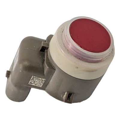 ORA FUNKY CAT FRONT PARKING SENSOR RED 2022-2024 3603240XKZ4JA