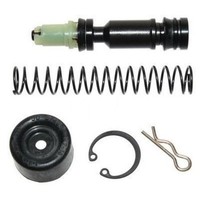 Reparatursatz Kupplungsgeberzylinder Ø 15,9 Mm A.B.S. FüR U.A. Toyota Hiace