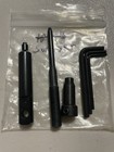 Dillon Primer Pocket Swager Parts Lot