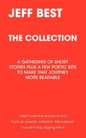 Jeff Best | Jeff Best | Taschenbuch | Englisch (2006) | The Collection