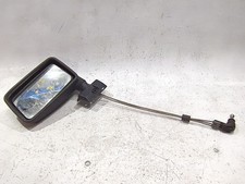 Retroviseur gauche (ou coque) Citroen VISA