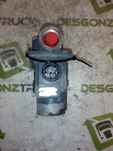 1304635 VALVOLA ARIA AGGIUNTIVA / ELECTRO VALVULA ABS / 4721950160 / ...