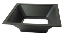 Lejek bag in box na 10 litrów