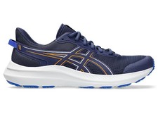 ASICS Jolt 5 Laufshuhe Herren