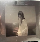 Taylor Swift TORTURED POETS DEPARTMENT The Albatross Edition Vinyl NEW! SEALED