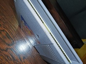 The Trolls in Crazyland Nintendo NES Pal A Ita *Come Nuovo*