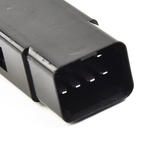 A/C System Switch Push Button Switch 2911017 A/C System Switch High Quality - Picture 9 of 12