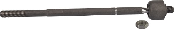 2x ✅Fits TRW JAR501 TIE ROD AXLE JOINT  ⭐UK Seller⭐