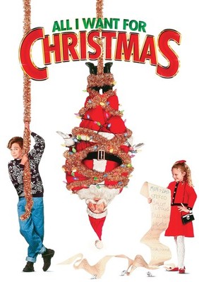 その他 Carry on Christmas [DVD] Carry On Christmas [DVD]: Amazon.co.uk: Sidney James