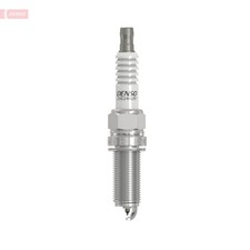 Zündkerze Iridium DENSO ZXE24HLR7 für 236 S60 XC60 VOLVO V60 155 V40 235 134 V90
