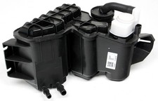 Oem Fuel Vapor Canister For Jeep Cherokee 2.4l Dart Chrysler 200 68152022ah