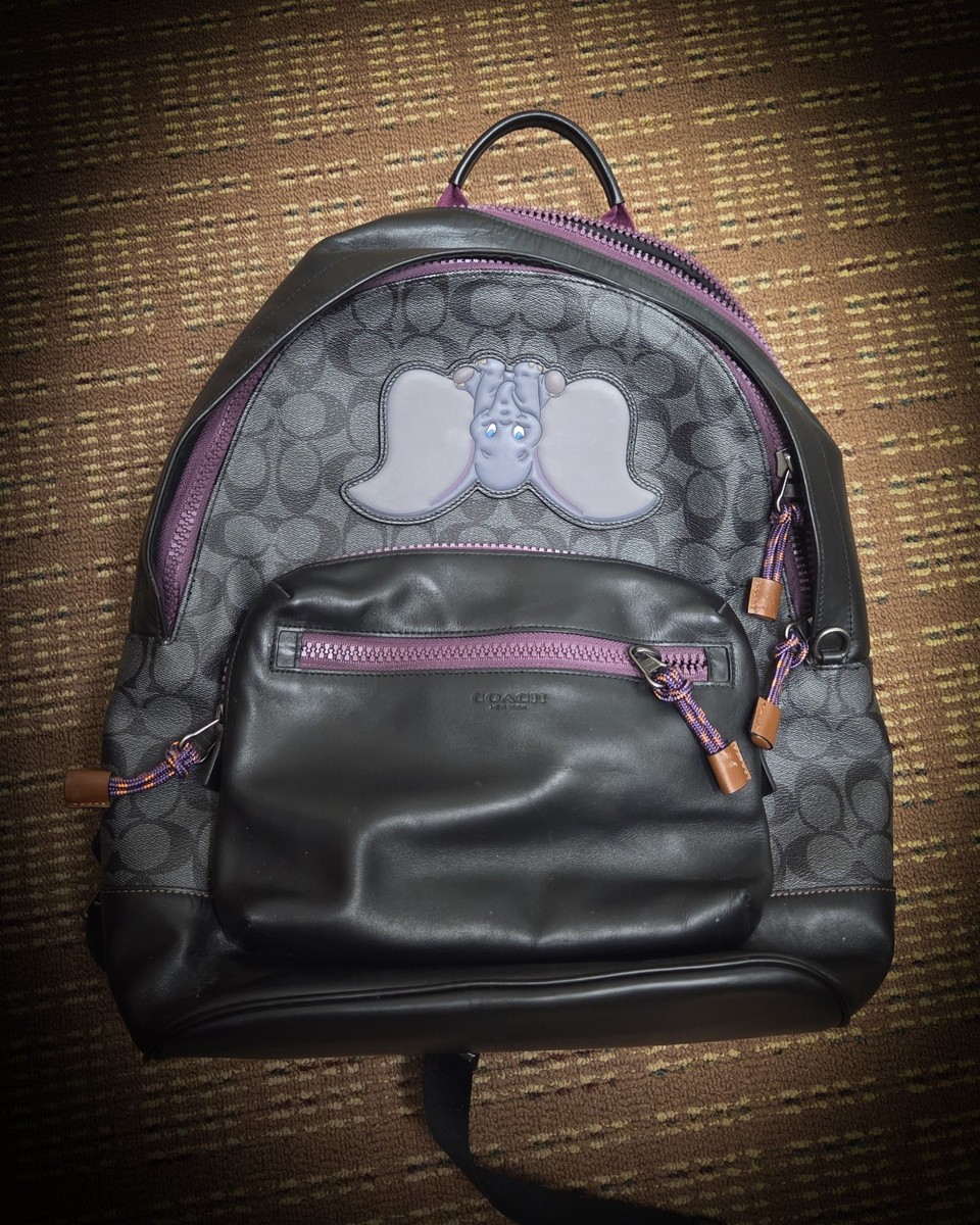 deuter 30l backpack amazon Amazon.com : Deuter Trail 30L Backpack for Biking, Hiking & Trekking with  Narrow Fit, U-Frame & Superior Breathability