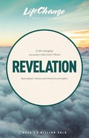 Revelation The Navigators Taschenbuch Kartoniert / Broschiert Englisch 2019