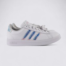 Adidas Grand Court 2.0 Women's Tennis Shoes Sneakers Size 7.5