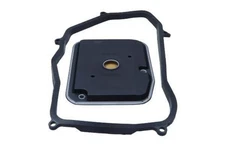 Automatic Trans Hydraulic Filter Set Set For AUDI 100 Avant 80 88-98 095325429D