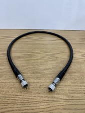 Fujinon CFH-3 Focus Control Flex Cable just flex cable