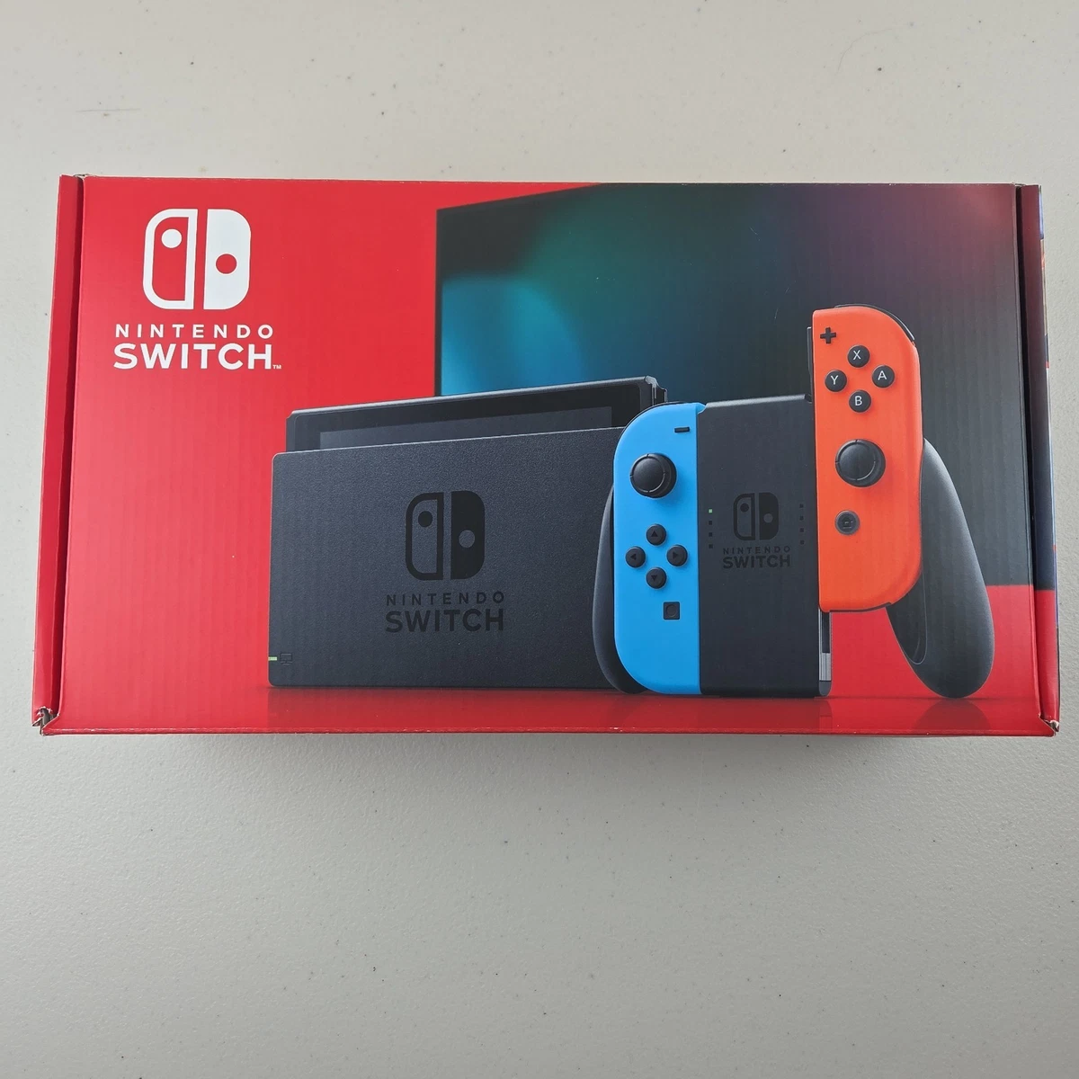 Nintendo Switch Video Game Consoles for sale | Shop with Afterpay