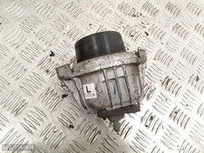 Support moteur BMW X1
