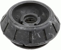 Domlager FederbeinstüTzlager Lemförder 38380 01 FüR CitroËN C1 Peugeot Aygo 107