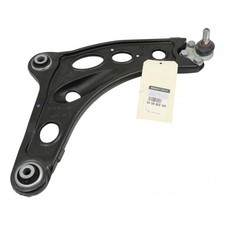 Triangle de suspension Renault TRAFIC