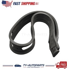 New! Windshield Cowl Seal 5453950 For Jeep CJ...