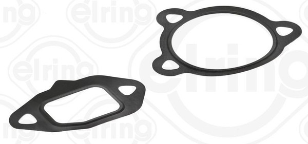 Elring Dichtungssatz, Agr-System 934.870 FüR Alfa Romeo Passend FüR Fiat-image