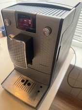 Nivona Type 573 Nicr 768