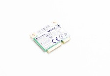 AW-NE237H Asus Lan Wireless For K73E Azurewave 802.11/B/G/N "GRADE A"