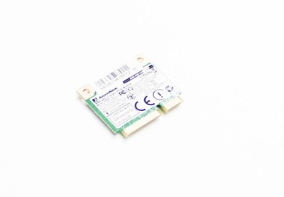 AW-NE237H Asus Lan Wireless For K73E Azurewave 802.11/B/G/N ''GRADE A''