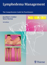 Lymphedema Management: The Comprehensive Guid...
