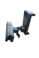 SKODA Smart Holder multimedia holder and adaptor