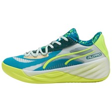 Puma All-Pro Nitro Hoops Dreamz - 311355-01