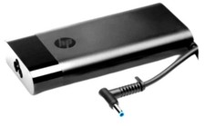 M41303-001 - 230W AC Adapter, PFC Smart 3PIN 4.5mm