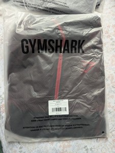 GymShark Onyx for sale | eBay