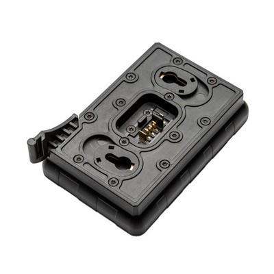 Pulsar Krypton 2 Thermal Attachment Kit IPS