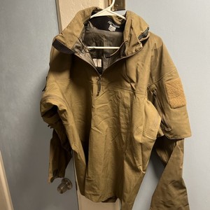 Arc'teryx Gryphon for sale | eBay